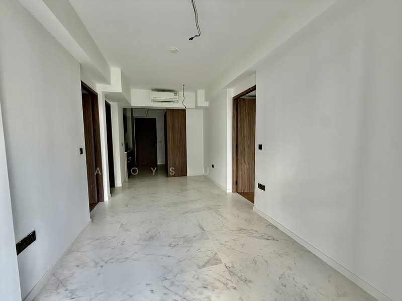 Sceneca Residence, 26 Tanah Merah Kechil Link, 2 Bedrooms, 689 sqft, Condominium For Sale, by Aloysius Lim, 500146223 - Interior - PropertyGuru.com.sg
