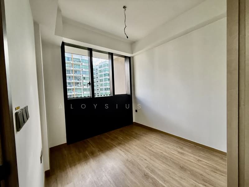 Sceneca Residence, 26 Tanah Merah Kechil Link, 2 Bedrooms, 689 sqft, Condominium For Sale, by Aloysius Lim, 500146223 - Interior - PropertyGuru.com.sg