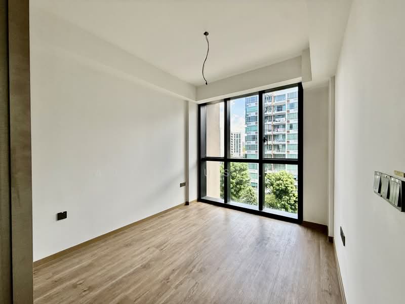 Sceneca Residence, 26 Tanah Merah Kechil Link, 2 Bedrooms, 689 sqft, Condominium For Sale, by Aloysius Lim, 500146223 - Interior - PropertyGuru.com.sg