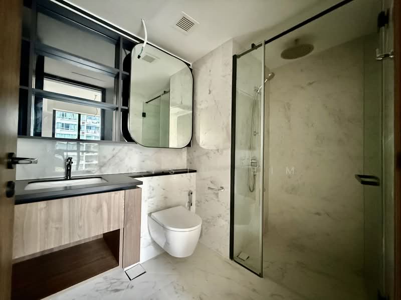 Sceneca Residence, 26 Tanah Merah Kechil Link, 2 Bedrooms, 689 sqft, Condominium For Sale, by Aloysius Lim, 500146223 - PropertyGuru.com.sg