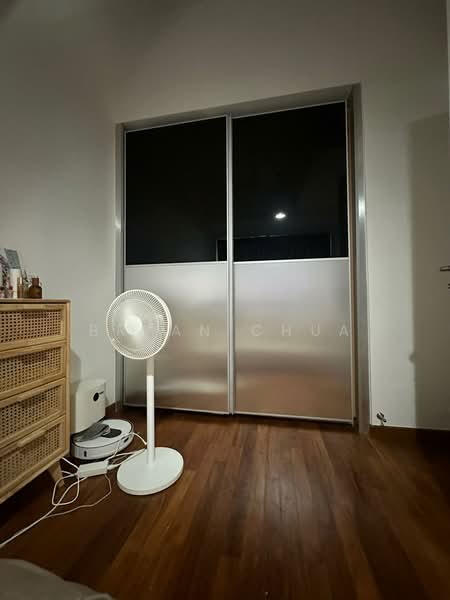 Zenith @ Zion, 60 Zion Road, 1 Bedroom, 570 sqft, Apartment For Rent, by Bryan Chua, 500146232 - Interior - PropertyGuru.com.sg