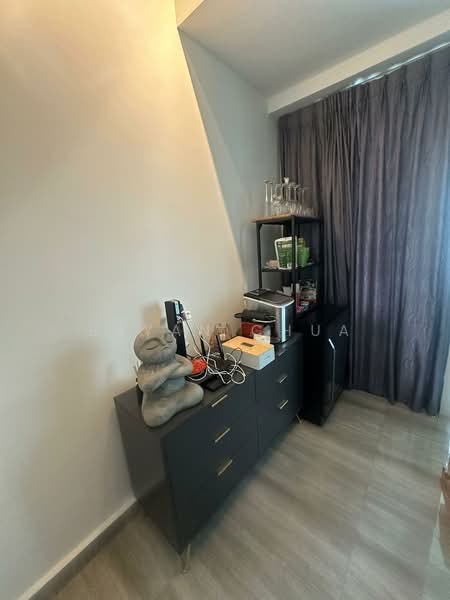 Zenith @ Zion, 60 Zion Road, 1 Bedroom, 570 sqft, Apartment For Rent, by Bryan Chua, 500146232 - Interior - PropertyGuru.com.sg