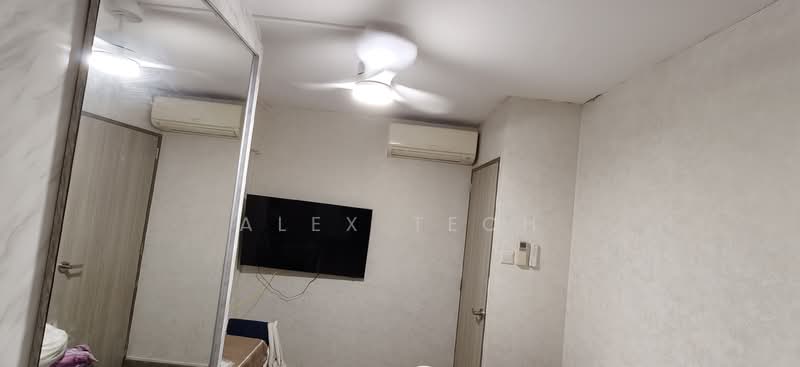 433 Clementi Avenue 3, 433 Clementi Avenue 3, Room Rental, 100 sqft, HDB Flat For Rent, by Alex Teoh, 500146236 - Interior - PropertyGuru.com.sg