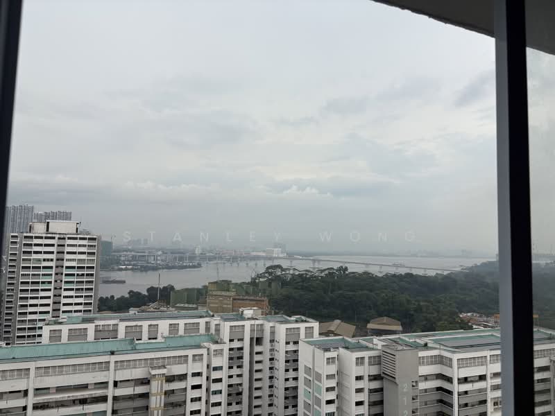 36 Marsiling Drive, 36 Marsiling Drive, 3 Bedrooms, 1,338 sqft, HDB Flat For Sale, by Stanley Wong, 500146244 - View - PropertyGuru.com.sg