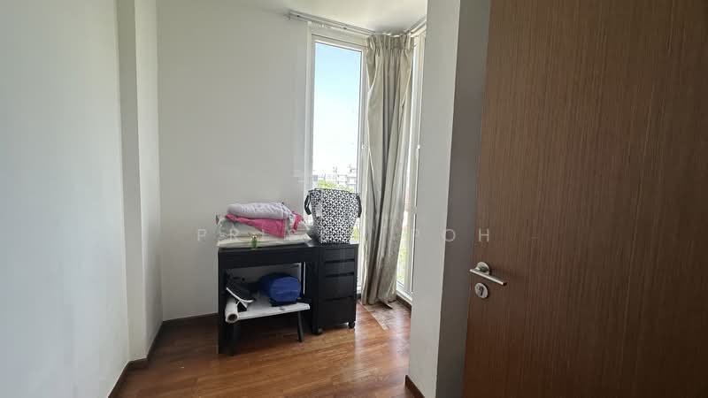 Parc Elegance, 15 Telok Kurau Road, 4 Bedrooms, 1,539 sqft, Condominium For Rent, by Prissy Poh, 500146246 - Interior - PropertyGuru.com.sg