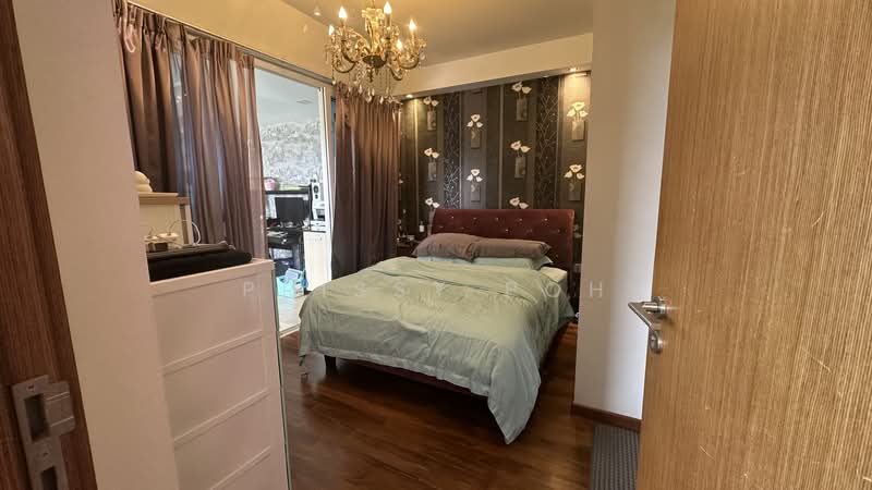 Parc Elegance, 15 Telok Kurau Road, 4 Bedrooms, 1,539 sqft, Condominium For Rent, by Prissy Poh, 500146246 - Bedroom - PropertyGuru.com.sg