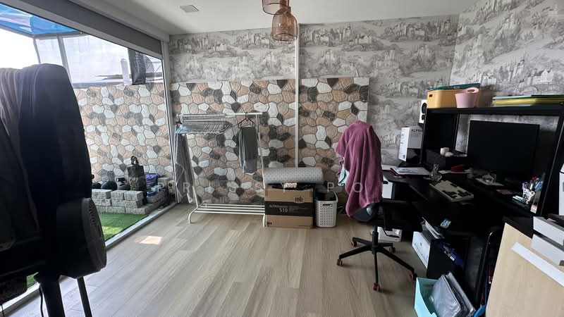 Parc Elegance, 15 Telok Kurau Road, 4 Bedrooms, 1,539 sqft, Condominium For Rent, by Prissy Poh, 500146246 - Study - PropertyGuru.com.sg