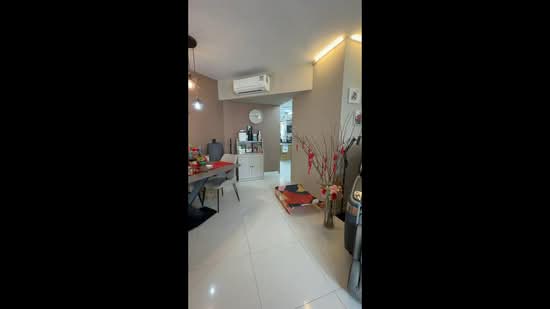 137 Lorong Ah Soo, 137 Lorong Ah Soo, 3 Bedrooms, 1,141 sqft, HDB Flat For Sale, by Jovyn Gan, 500146253 - PropertyGuru.com.sg