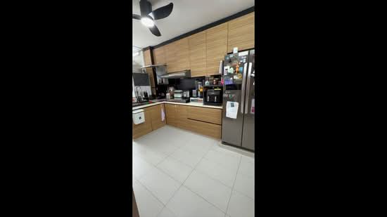 137 Lorong Ah Soo, 137 Lorong Ah Soo, 3 Bedrooms, 1,141 sqft, HDB Flat For Sale, by Jovyn Gan, 500146253 - PropertyGuru.com.sg