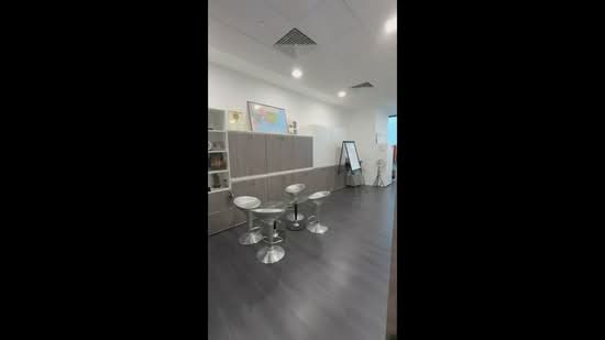 Vision Exchange, 2 Venture Drive, 517 sqft, Office For Rent, by Carine Low, 500146255 - CommercialGuru.com.sg