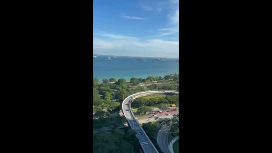 Amber Point, 1 Amber Road, 3 Bedrooms, 1,690 sqft, Condominium For Sale, by Mandy Ei ( 梁文欣 ), 500146260 - PropertyGuru.com.sg