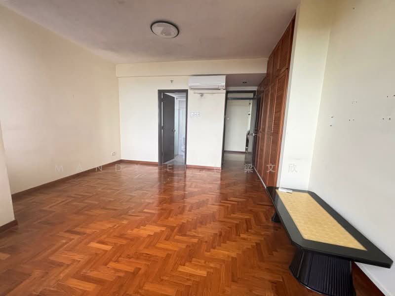 Amber Point, 1 Amber Road, 3 Bedrooms, 1,690 sqft, Condominium For Sale, by Mandy Ei ( 梁文欣 ), 500146260 - Interior - PropertyGuru.com.sg