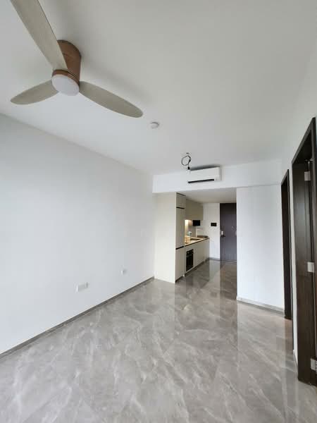 JadeScape, 314 Shunfu Road, 1 Bedroom, 527 sqft, Condominium For Rent, by Kylene Foo, 500146262 - Kitchen - PropertyGuru.com.sg