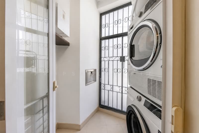 Eastwood Green, 10 Eastwood Road, 3 Bedrooms, 1,173 sqft, Condominium For Sale, by Kelly Tan, 500146263 - Interior - PropertyGuru.com.sg