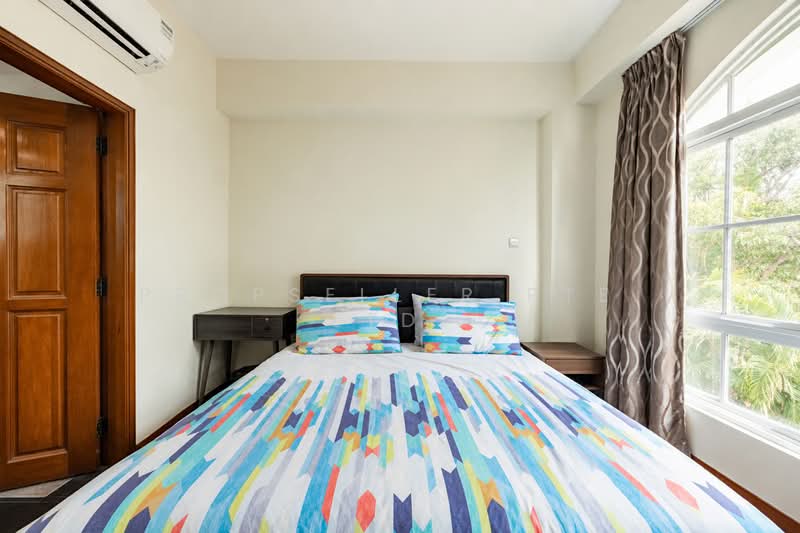 Eastwood Green, 10 Eastwood Road, 3 Bedrooms, 1,173 sqft, Condominium For Sale, by Kelly Tan, 500146263 - Bedroom - PropertyGuru.com.sg