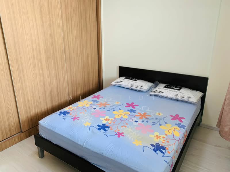 362 Bukit Batok Street 31, 362 Bukit Batok Street 31, Room Rental, 100 sqft, HDB Flat For Rent, by Alex Teoh, 500146266 - Bedroom - PropertyGuru.com.sg
