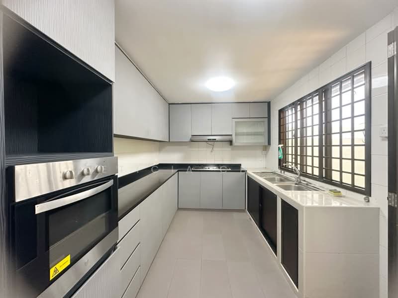 Serangoon Garden Estate, Chartwell Drive, 4 Bedrooms, 2,100 sqft, Corner Terrace For Rent, by Leticia Ching, 500146273 - PropertyGuru.com.sg