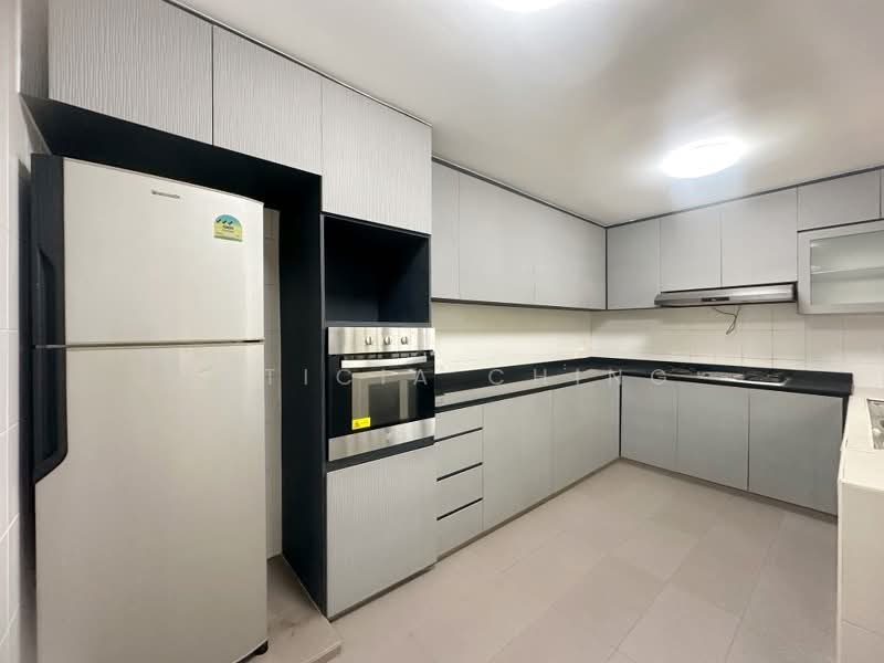 Serangoon Garden Estate, Chartwell Drive, 4 Bedrooms, 2,100 sqft, Corner Terrace For Rent, by Leticia Ching, 500146273 - PropertyGuru.com.sg