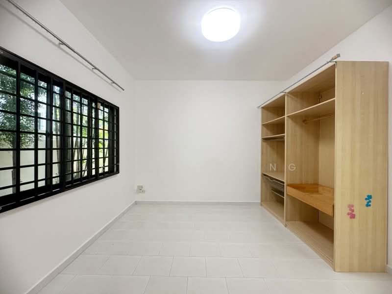 Serangoon Garden Estate, Chartwell Drive, 4 Bedrooms, 2,100 sqft, Corner Terrace For Rent, by Leticia Ching, 500146273 - PropertyGuru.com.sg