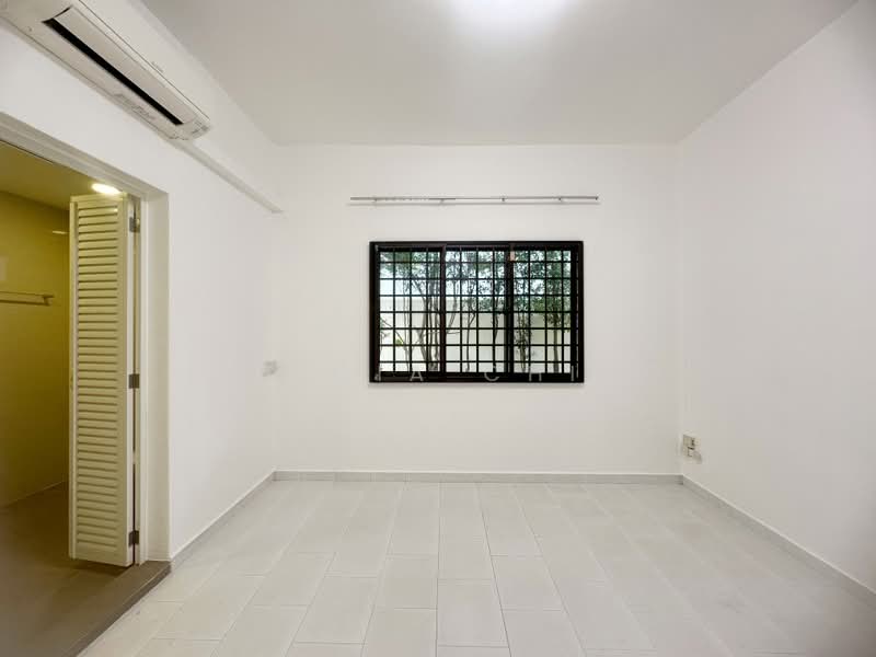Serangoon Garden Estate, Chartwell Drive, 4 Bedrooms, 2,100 sqft, Corner Terrace For Rent, by Leticia Ching, 500146273 - PropertyGuru.com.sg