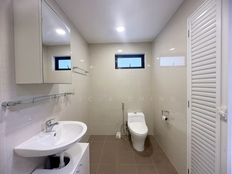 Serangoon Garden Estate, Chartwell Drive, 4 Bedrooms, 2,100 sqft, Corner Terrace For Rent, by Leticia Ching, 500146273 - PropertyGuru.com.sg