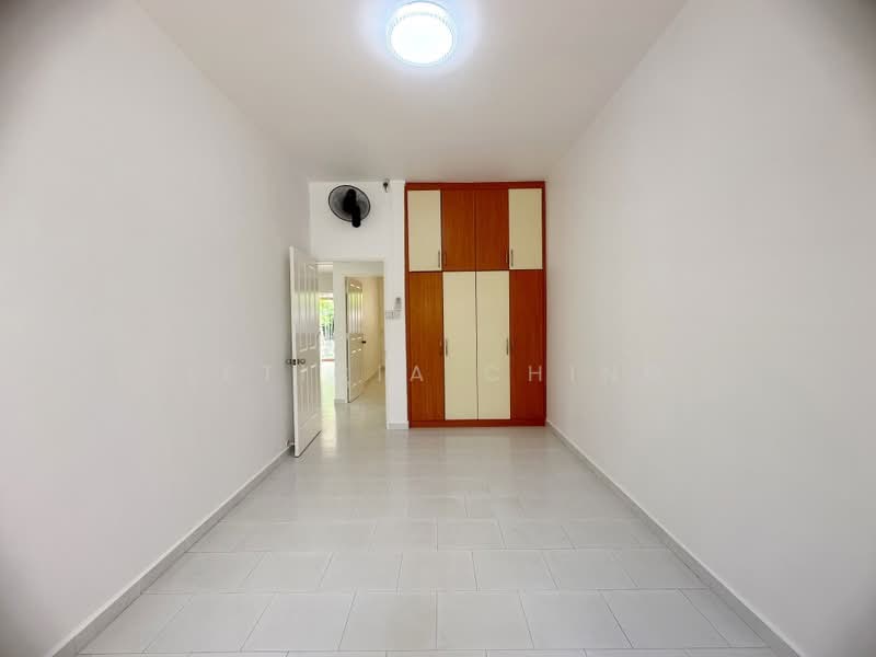 Serangoon Garden Estate, Chartwell Drive, 4 Bedrooms, 2,100 sqft, Corner Terrace For Rent, by Leticia Ching, 500146273 - PropertyGuru.com.sg