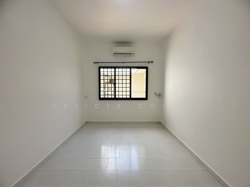 Serangoon Garden Estate, Chartwell Drive, 4 Bedrooms, 2,100 sqft, Corner Terrace For Rent, by Leticia Ching, 500146273 - PropertyGuru.com.sg