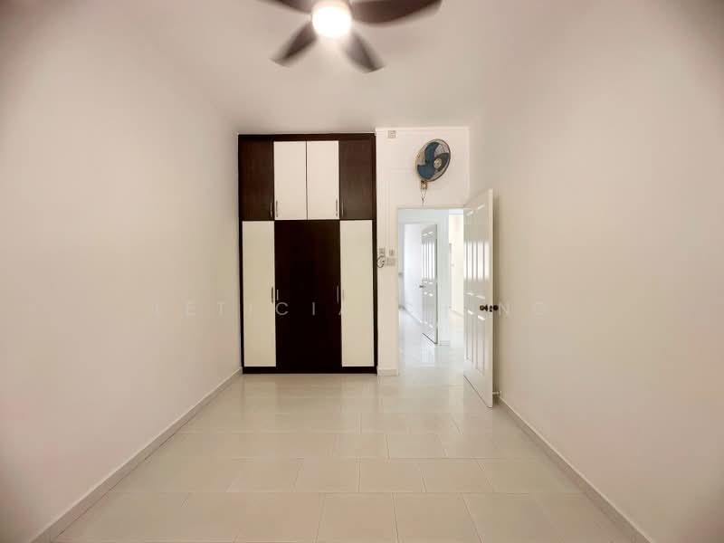Serangoon Garden Estate, Chartwell Drive, 4 Bedrooms, 2,100 sqft, Corner Terrace For Rent, by Leticia Ching, 500146273 - PropertyGuru.com.sg