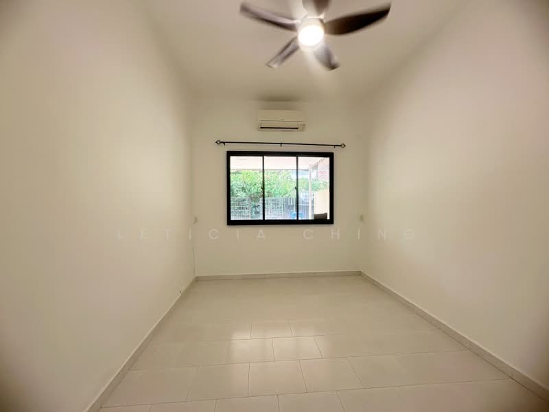 Serangoon Garden Estate, Chartwell Drive, 4 Bedrooms, 2,100 sqft, Corner Terrace For Rent, by Leticia Ching, 500146273 - PropertyGuru.com.sg