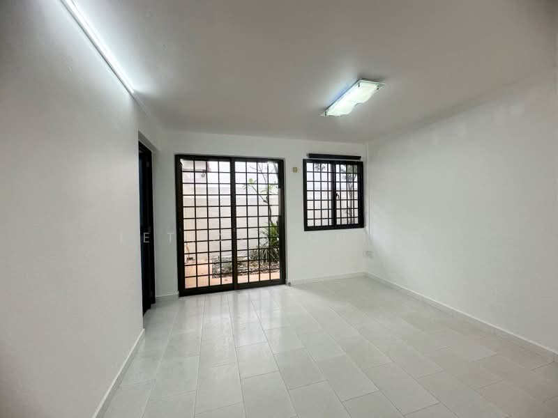 Serangoon Garden Estate, Chartwell Drive, 4 Bedrooms, 2,100 sqft, Corner Terrace For Rent, by Leticia Ching, 500146273 - PropertyGuru.com.sg