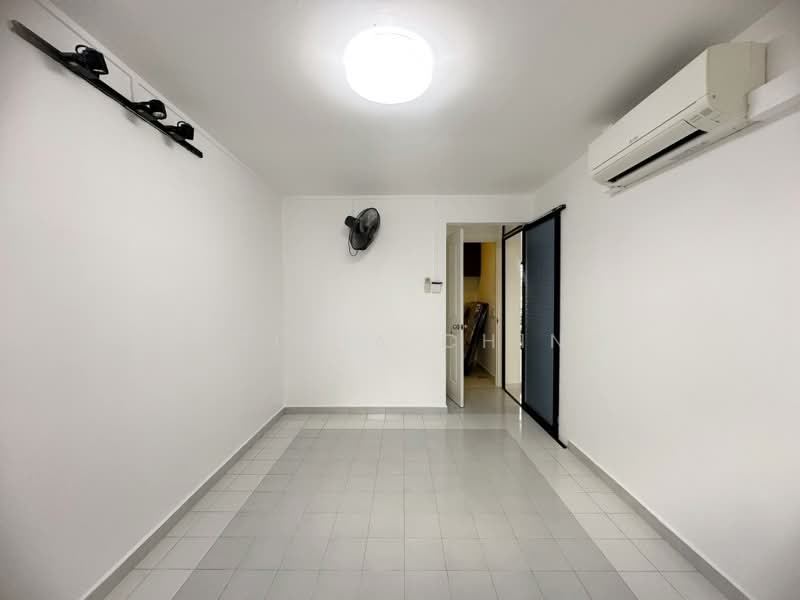 Serangoon Garden Estate, Chartwell Drive, 4 Bedrooms, 2,100 sqft, Corner Terrace For Rent, by Leticia Ching, 500146273 - PropertyGuru.com.sg