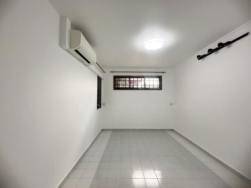 Serangoon Garden Estate, Chartwell Drive, 4 Bedrooms, 2,100 sqft, Corner Terrace For Rent, by Leticia Ching, 500146273 - PropertyGuru.com.sg
