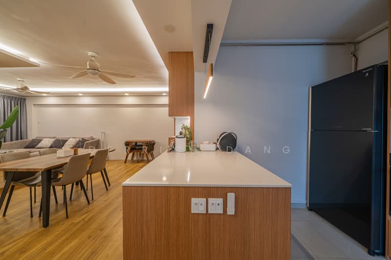 685B Jurong West Street 64, 685B Jurong West Street 64, 3 Bedrooms, 1,227 sqft, HDB Flat For Sale, by Derrick Dang, 500146277 - PropertyGuru.com.sg