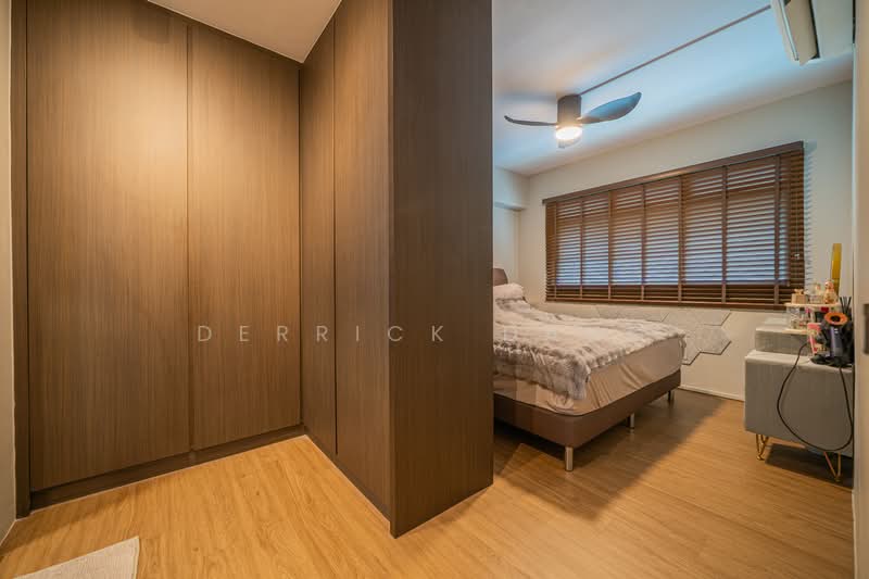 685B Jurong West Street 64, 685B Jurong West Street 64, 3 Bedrooms, 1,227 sqft, HDB Flat For Sale, by Derrick Dang, 500146277 - PropertyGuru.com.sg