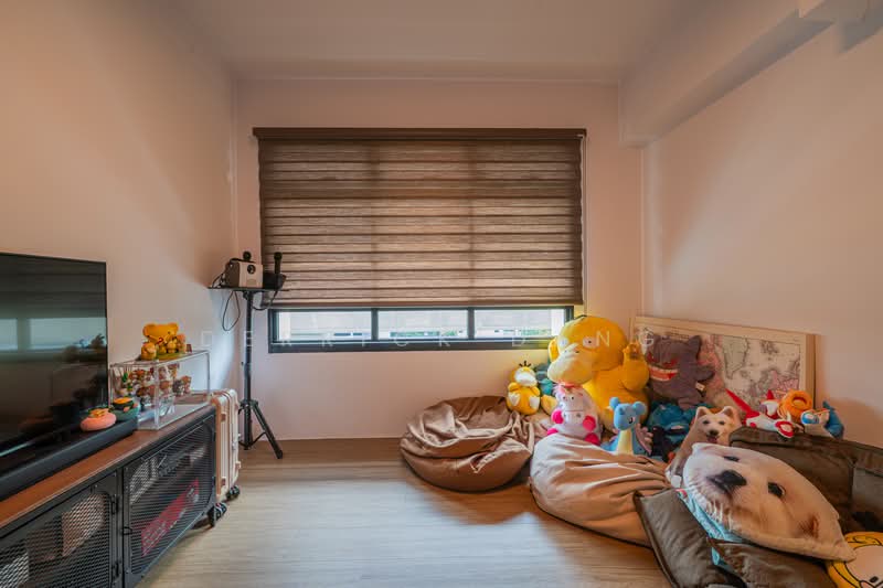 685B Jurong West Street 64, 685B Jurong West Street 64, 3 Bedrooms, 1,227 sqft, HDB Flat For Sale, by Derrick Dang, 500146277 - PropertyGuru.com.sg