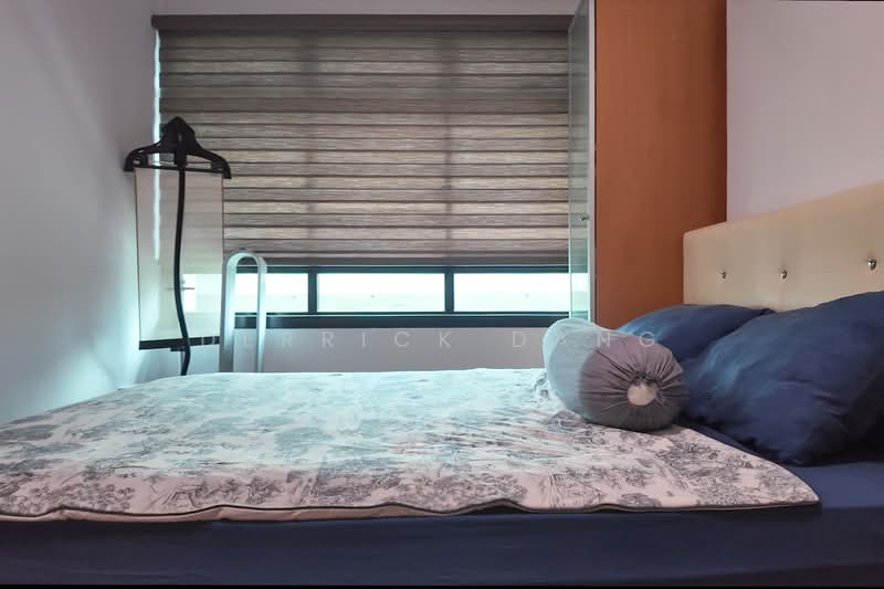 685B Jurong West Street 64, 685B Jurong West Street 64, 3 Bedrooms, 1,227 sqft, HDB Flat For Sale, by Derrick Dang, 500146277 - PropertyGuru.com.sg