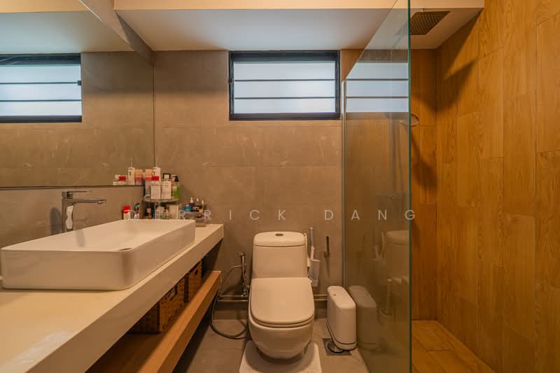 685B Jurong West Street 64, 685B Jurong West Street 64, 3 Bedrooms, 1,227 sqft, HDB Flat For Sale, by Derrick Dang, 500146277 - PropertyGuru.com.sg