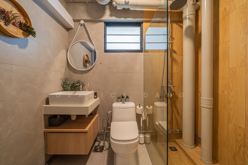 685B Jurong West Street 64, 685B Jurong West Street 64, 3 Bedrooms, 1,227 sqft, HDB Flat For Sale, by Derrick Dang, 500146277 - PropertyGuru.com.sg