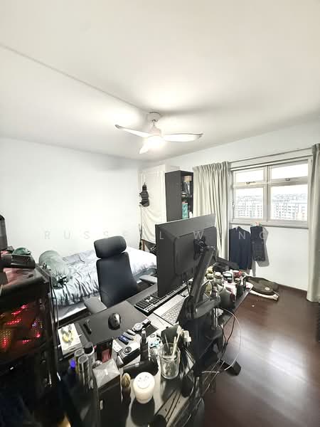 99 Bedok North Avenue 4, 99 Bedok North Avenue 4, 3 Bedrooms, 1,324 sqft, HDB Flat For Sale, by Russell Wong, 500146278 - Common Bedroom 2 - PropertyGuru.com.sg