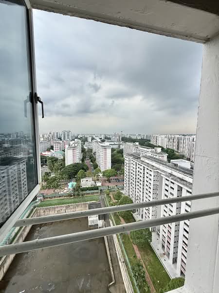 99 Bedok North Avenue 4, 99 Bedok North Avenue 4, 3 Bedrooms, 1,324 sqft, HDB Flat For Sale, by Russell Wong, 500146278 - PropertyGuru.com.sg