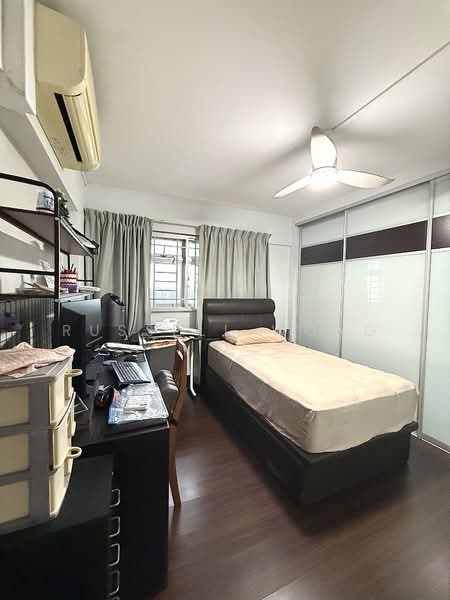 99 Bedok North Avenue 4, 99 Bedok North Avenue 4, 3 Bedrooms, 1,324 sqft, HDB Flat For Sale, by Russell Wong, 500146278 - Common Bedroom 1 - PropertyGuru.com.sg