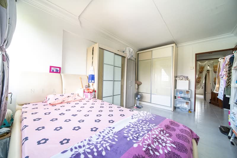 162 Tampines Street 12, 162 Tampines Street 12, 3 Bedrooms, 1,432 sqft, HDB Flat For Sale, by CHIA HOE YIN, 500146279 - Bedroom - PropertyGuru.com.sg