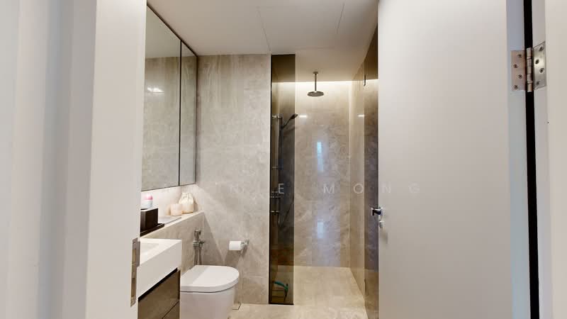 Riviere, 1 Jiak Kim Street, 2 Bedrooms, 818 sqft, Condominium For Sale, by Wai Nie Mong, 500146281 - PropertyGuru.com.sg