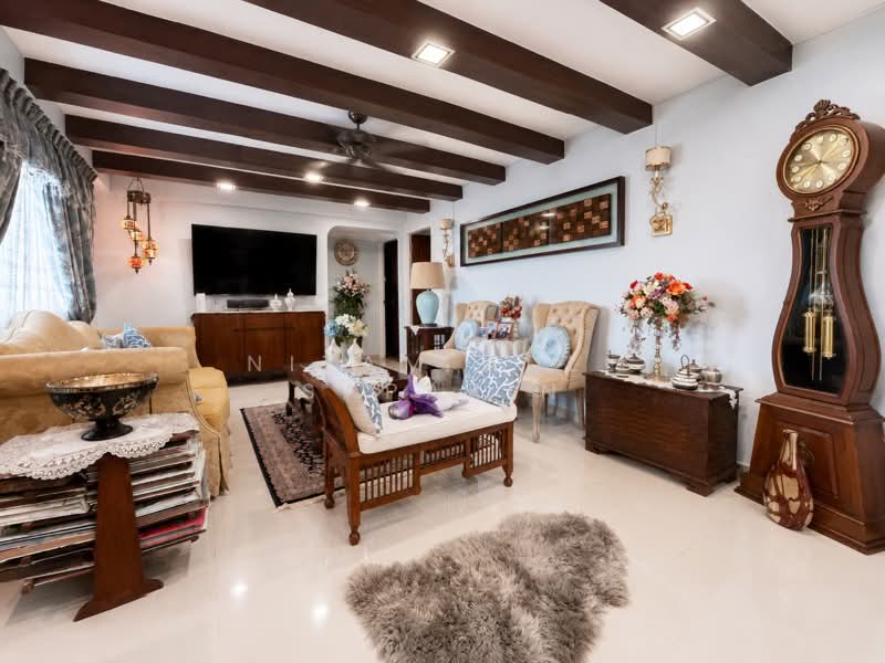 454 Tampines Street 42, Tampines street 42, 4 Bedrooms, 1,615 sqft, HDB Flat For Sale, by Nizam Adli Saparin, 500146283 - PropertyGuru.com.sg