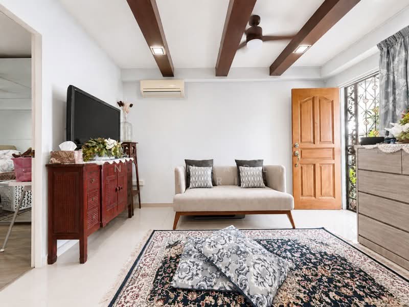454 Tampines Street 42, Tampines street 42, 4 Bedrooms, 1,615 sqft, HDB Flat For Sale, by Nizam Adli Saparin, 500146283 - PropertyGuru.com.sg
