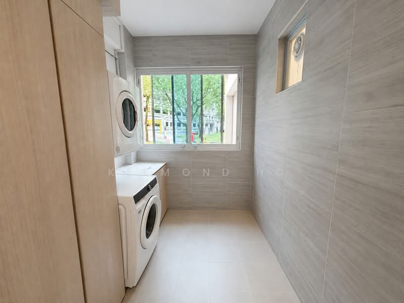 368 Tampines Street 34, 368 Tampines Street 34, 3 Bedrooms, 1,087 sqft, HDB Flat For Sale, by Kelmond Ho, 500146286 - Interior - PropertyGuru.com.sg