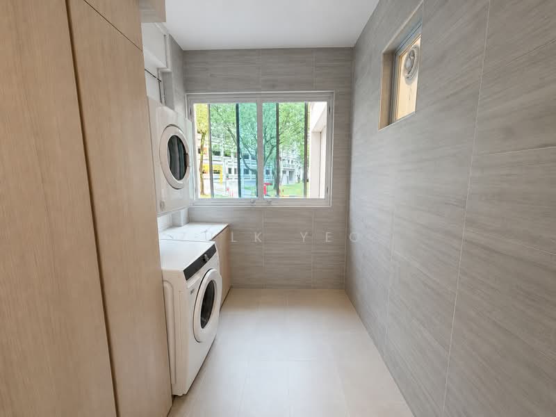 368 Tampines Street 34, 368 Tampines Street 34, 3 Bedrooms, 1,087 sqft, HDB Flat For Sale, by Zulk Yeo, 500146289 - Interior - PropertyGuru.com.sg