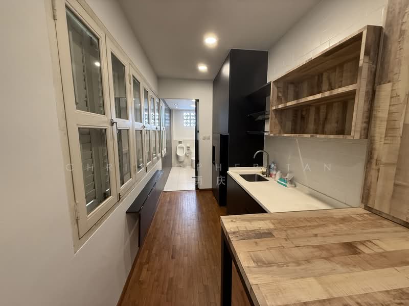 Tanjong Pagar Conservation Area, 76 Tras street, Chinatown / Tanjong Pagar, 1,700 sqft, Office For Rent, by Christopher Tan, 500146295 - CommercialGuru.com.sg