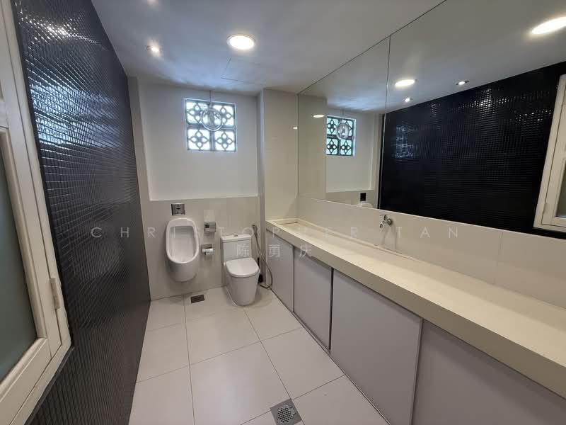 Tanjong Pagar Conservation Area, 76 Tras street, Chinatown / Tanjong Pagar, 1,700 sqft, Office For Rent, by Christopher Tan, 500146295 - CommercialGuru.com.sg