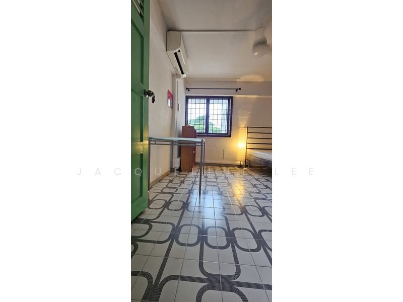 222 Lorong 8 Toa Payoh, 222 Lorong 8 Toa Payoh, Room Rental, 100 sqft, HDB Flat For Rent, by Jacqueline Lee, 500146297 - Interior - PropertyGuru.com.sg